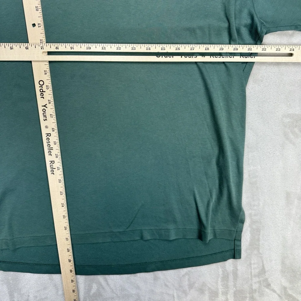 Ralph Lauren vintage 90